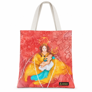 ECOBAG OFICIAL 2026